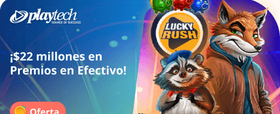 Reembolso VIP Semanal promotion banner