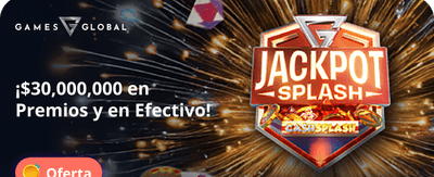 Recarga Diaria Explosiva promotion banner
