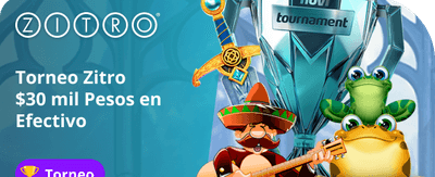 Lluvia de Giros Gratis promotion banner