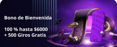 Carga de Fin de Semana promotion