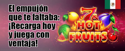 Cashback Diario promotion