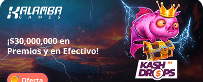 Bono por Referido Amigo promotion banner