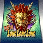 Largo Largo Largo game thumbnail