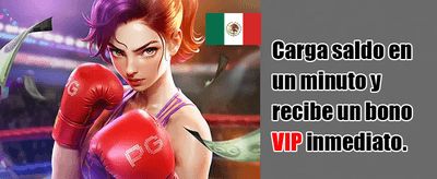 Super Match de Primer Depósito promotion banner