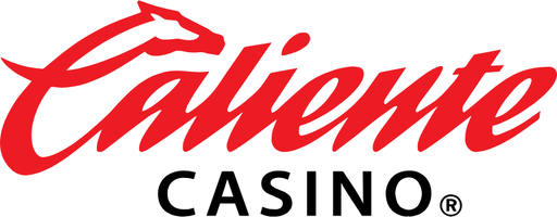 Casino Caliente Online Logo